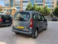 ADEN AUTO'DAN 2012 BERLİNGO 1.6 HDi TAKAS VADE OLUR!!