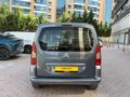 ADEN AUTO'DAN 2012 BERLİNGO 1.6 HDi TAKAS VADE OLUR!!