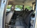 ADEN AUTO'DAN 2012 BERLİNGO 1.6 HDi TAKAS VADE OLUR!!