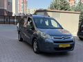 ADEN AUTO'DAN 2012 BERLİNGO 1.6 HDi TAKAS VADE OLUR!!