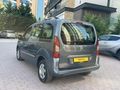 ADEN AUTO'DAN 2012 BERLİNGO 1.6 HDi TAKAS VADE OLUR!!
