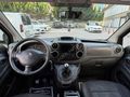 ADEN AUTO'DAN 2012 BERLİNGO 1.6 HDi TAKAS VADE OLUR!!