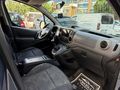 ADEN AUTO'DAN 2012 BERLİNGO 1.6 HDi TAKAS VADE OLUR!!