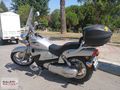 2.EL DORADO POSEIDON 250 - OTOMATİK VİTES AZ KM -İZMİR BAYİDEN