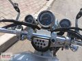 2.EL DORADO POSEIDON 250 - OTOMATİK VİTES AZ KM -İZMİR BAYİDEN
