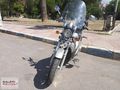 2.EL DORADO POSEIDON 250 - OTOMATİK VİTES AZ KM -İZMİR BAYİDEN