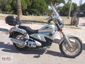 2.EL DORADO POSEIDON 250 - OTOMATİK VİTES AZ KM -İZMİR BAYİDEN