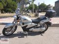 2.EL DORADO POSEIDON 250 - OTOMATİK VİTES AZ KM -İZMİR BAYİDEN