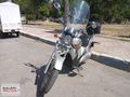 2.EL DORADO POSEIDON 250 - OTOMATİK VİTES AZ KM -İZMİR BAYİDEN