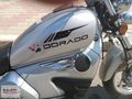 2.EL DORADO POSEIDON 250 - OTOMATİK VİTES AZ KM -İZMİR BAYİDEN