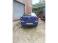 Sahibinden Renault Taliant 1.0 T Joy 2021 Model