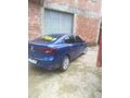 Sahibinden Renault Taliant 1.0 T Joy 2021 Model