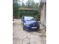 Sahibinden Renault Taliant 1.0 T Joy 2021 Model
