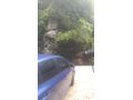 Sahibinden Renault Taliant 1.0 T Joy 2021 Model