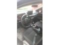 Sahibinden Renault Taliant 1.0 T Joy 2021 Model