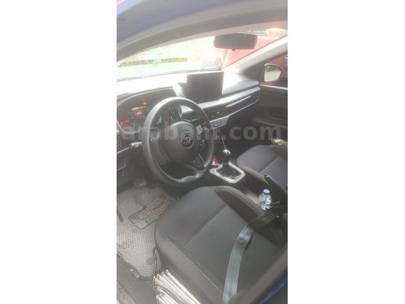Sahibinden Renault Taliant 1.0 T Joy 2021 Model
