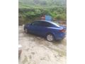 Sahibinden Renault Taliant 1.0 T Joy 2021 Model