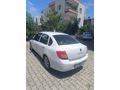 Sahibinden Renault Symbol 1.4 Authentique 2009 Model 