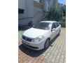 Sahibinden Renault Symbol 1.4 Authentique 2009 Model 