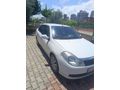 Sahibinden Renault Symbol 1.4 Authentique 2009 Model 