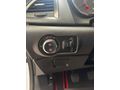 Sahibinden Opel Astra 1.3 CDTI Cosmo 2012 Model 
