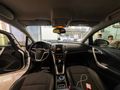 Sahibinden Opel Astra 1.3 CDTI Cosmo 2012 Model 