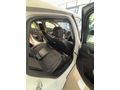 Sahibinden Opel Astra 1.3 CDTI Cosmo 2012 Model 