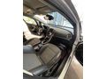Sahibinden Opel Astra 1.3 CDTI Cosmo 2012 Model 