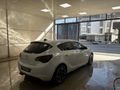 Sahibinden Opel Astra 1.3 CDTI Cosmo 2012 Model 