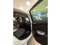 Sahibinden Opel Astra 1.3 CDTI Cosmo 2012 Model 