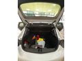 Sahibinden Opel Astra 1.3 CDTI Cosmo 2012 Model 