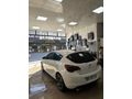 Sahibinden Opel Astra 1.3 CDTI Cosmo 2012 Model 