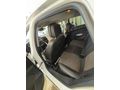 Sahibinden Opel Astra 1.3 CDTI Cosmo 2012 Model 