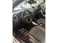 Sahibinden Opel Astra 1.3 CDTI Cosmo 2012 Model 