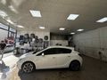 Sahibinden Opel Astra 1.3 CDTI Cosmo 2012 Model 