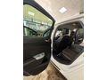 Sahibinden Opel Astra 1.3 CDTI Cosmo 2012 Model 