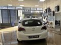 Sahibinden Opel Astra 1.3 CDTI Cosmo 2012 Model 