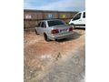 Volvo S70 2.0 T5 1998 Model Otomatik
