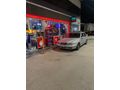 Volvo S70 2.0 T5 1998 Model Otomatik