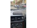 Volvo S70 2.0 T5 1998 Model Otomatik