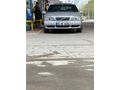 Volvo S70 2.0 T5 1998 Model Otomatik
