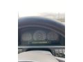 Volvo S70 2.0 T5 1998 Model Otomatik