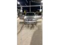 Volvo S70 2.0 T5 1998 Model Otomatik