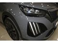 2025 PEUGEOT 2008 1.2 PURETECH GT EAT8 
