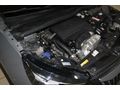 2025 PEUGEOT 2008 1.2 PURETECH GT EAT8 