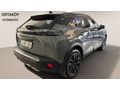 2025 PEUGEOT 2008 1.2 PURETECH GT EAT8 