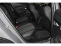 2025 PEUGEOT 2008 1.2 PURETECH GT EAT8 