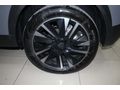 2025 PEUGEOT 2008 1.2 PURETECH GT EAT8 