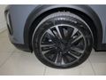 2025 PEUGEOT 2008 1.2 PURETECH GT EAT8 