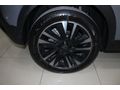 2025 PEUGEOT 2008 1.2 PURETECH GT EAT8 